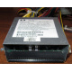 Корзина HP AC-063-3 A для DL160 G6 (Йошкар-Ола)