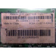  RADEON 9200 128M DDR TVO 35-FC11-G0-02 1024-9C11-02-SA (Йошкар-Ола)