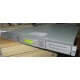 HP AH562A StorageWorks 1/8 Ultrium 920 G2 SAS Tape Autoloader LVLDC-0501 LTO-3 (Йошкар-Ола)