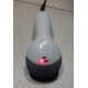 Глючный сканер ШК Metrologic MS9520 VoyagerCG (COM-порт) - Йошкар-Ола