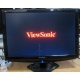 Монитор 19" TFT ViewSonic VA1948M (широкоформатный) - Йошкар-Ола