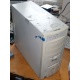 Intel Pentium-4 3.0GHz HT /512Mb /80Gb /ATX 300W (Йошкар-Ола)