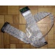 Шлейф IBM 32P0578 68-pin SCSI Cable XSERIES (FRU 49P3231) - Йошкар-Ола