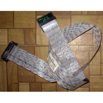 Шлейф IBM 32P0578 68-pin SCSI Cable XSERIES (FRU 49P3231) - Йошкар-Ола