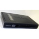 Маршрутизатор D-Link DFL-210 NetDefend (Йошкар-Ола)