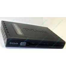 Маршрутизатор D-Link DFL-210 NetDefend (Йошкар-Ола)