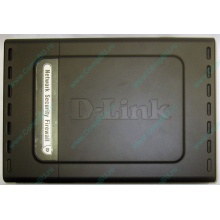 Маршрутизатор D-Link DFL-210 NetDefend (Йошкар-Ола)