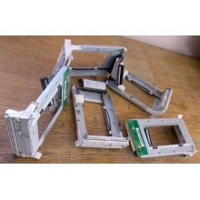 Салазки для SCSI дисков 55.59903.011 для серверов HP Compaq (Йошкар-Ола)