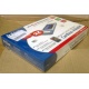 Wi-Fi адаптер D-Link AirPlus DWL-G650+ для ноутбука (Йошкар-Ола)