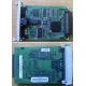 Внутренний принт-сервер Б/У HP JetDirect 615n J6057A (Йошкар-Ола)