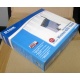 WiFi ADSL2+ роутер D-link DSL-G604T в Йошкар-Оле, Wi-Fi ADSL2+ маршрутизатор Dlink DSL-G604T (Йошкар-Ола)