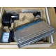 WiFi ADSL2+ роутер D-link DSL-G604T в Йошкар-Оле, Wi-Fi ADSL2+ маршрутизатор Dlink DSL-G604T (Йошкар-Ола)