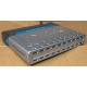 WiFi ADSL2+ роутер D-link DSL-G604T в Йошкар-Оле, Wi-Fi ADSL2+ маршрутизатор Dlink DSL-G604T (Йошкар-Ола)
