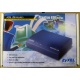 Внешний ADSL модем ZyXEL Prestige 630 EE (USB) - Йошкар-Ола