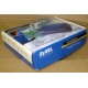 Внешний ADSL модем ZyXEL Prestige 630 EE (USB) - Йошкар-Ола