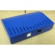 Внешний ADSL модем ZyXEL Prestige 630 EE (USB) - Йошкар-Ола