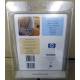 Аккумулятор HP 310798-B21 PE2050X 311949-001 для КПК HP iPAQ Pocket PC h2200 series (Йошкар-Ола)