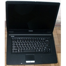Ноутбук Toshiba Satellite L30-134 (Intel Celeron 410 1.46Ghz /256Mb DDR2 /60Gb /15.4" TFT 1280x800) - Йошкар-Ола