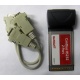 Serial RS232 (2 COM-port) PCMCIA адаптер Byterunner CB2RS232 (Йошкар-Ола)