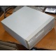 Intel Pentium-4 630 3.0GHz (2048k) HT /1024Mb /160Gb /ATX 180W Desktop (Йошкар-Ола)