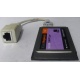 Сетевая карта для ноутбука 3COM Mehahertz 3CCFE574BT (PCMCIA) - Йошкар-Ола