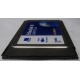 Сетевая карта 3COM Etherlink III 3C589D-TP (PCMCIA) без LAN кабеля (без хвоста) - Йошкар-Ола