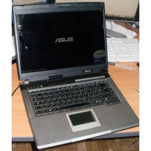 Ноутбук Asus A6 (CPU неизвестен /no RAM! /no HDD! /15.4" TFT 1280x800) - Йошкар-Ола