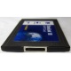 Сетевая карта 3COM Etherlink III 3C589D-TP (PCMCIA) без LAN кабеля (без хвоста) - Йошкар-Ола