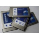 Сетевая карта 3COM Etherlink III 3C589D-TP (PCMCIA) без LAN кабеля (без хвоста) - Йошкар-Ола