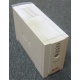 ИБП APC BACK-UPS CS 500 (BK500EI) - Йошкар-Ола