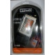 Переходник IEEE1394 (FireWire) + USB2.0 PCMCIA STLab C-153 в Йошкар-Оле, адаптер IEEE-1394 (Fire-Wire) + USB 2.0 PCMCIA ST-Lab C153 купить (Йошкар-Ола)