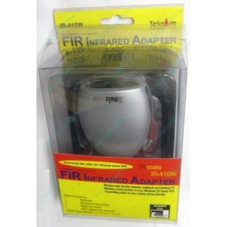 ИК-адаптер Tekram IR-410W (Йошкар-Ола)