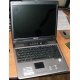 Ноутбук Asus A9RP (Intel Celeron M440 1.86Ghz /no RAM! /no HDD! /15.4" TFT 1280x800) - Йошкар-Ола
