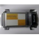 Serial RS232 (COM-port) PCMCIA адаптер Orient (Йошкар-Ола)