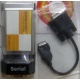 Serial RS232 (COM-port) PCMCIA адаптер Orient (Йошкар-Ола)