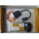 Serial RS232 (COM-port) PCMCIA адаптер Orient (Йошкар-Ола)