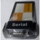 Serial RS232 (COM-port) PCMCIA адаптер Orient (Йошкар-Ола)
