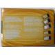Serial RS232 (COM-port) PCMCIA адаптер Orient (Йошкар-Ола)