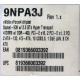Материнская плата Epox EP-9NPA3J s.939 (Йошкар-Ола)