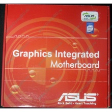 Материнская плата Asus P5L-VM 1394 s.775 (Йошкар-Ола)