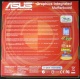 Материнская плата Asus P5L-VM 1394 s.775 (Йошкар-Ола)