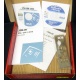 Материнская плата Asus P5L-VM 1394 s.775 (Йошкар-Ола)