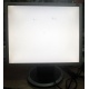 Монитор 19" TFT Samsung SyncMaster 940N (Йошкар-Ола)
