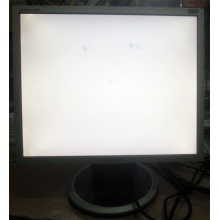 Монитор 19" TFT Samsung SyncMaster 940N (Йошкар-Ола)