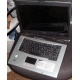 Ноутбук Acer TravelMate 2410 (Intel Celeron M370 1.5Ghz /no RAM! /no HDD! /no drive! /15.4" TFT 1280x800) - Йошкар-Ола
