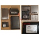 Карманный компьютер Fujitsu-Siemens Pocket Loox 720 в Йошкар-Оле, купить КПК Fujitsu-Siemens Pocket Loox720 (Йошкар-Ола)