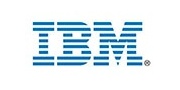 IBM (Йошкар-Ола)