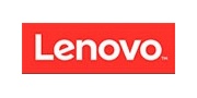 Lenovo (Йошкар-Ола)
