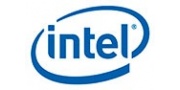 Intel (Йошкар-Ола)