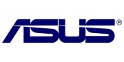 Asus (Йошкар-Ола)